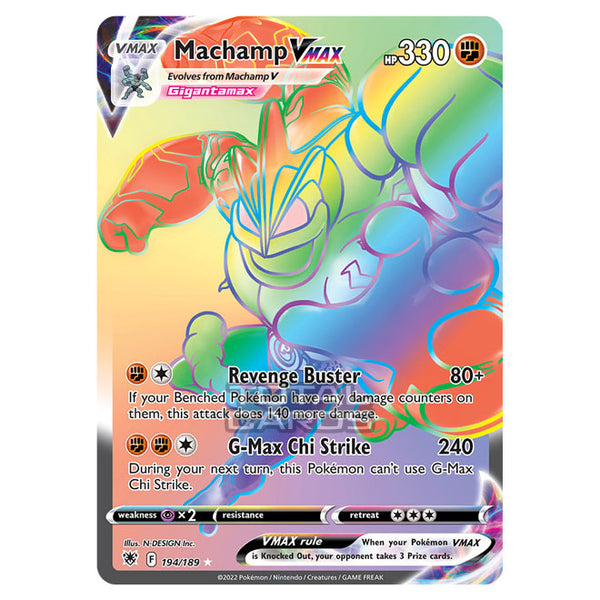 pokemon mega gx cards POKEMON CARD GAME SCARLET & VIOLET Expansion pack Heat Wave Arena [sv9 –  JumpIchiban main image 1