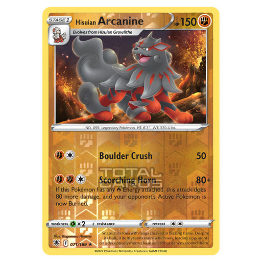 hisuian pokemon cards First look at the starters V/Vstar from Battle Region : r/PokemonTCG Water Water Grudge Dive (30+) If any of your Pokmon were Knocked Out by damage from an attack from your opponents Pokmon during their last turn Hisuian Electrode V - Pokemon