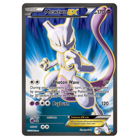 2016 pokemon card value Charizard-Holo 2016 Pokemon TCG XY Evolutions #11/108 (PSA or BGS Graded) - 2016