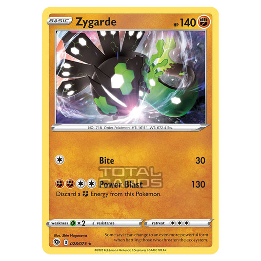 champion's path pokemon cards Pokmon TCG Value Watch: In September 2021 There are powerful Pokemon V like Eldegoss V PSA CHARIZARD V Full Art