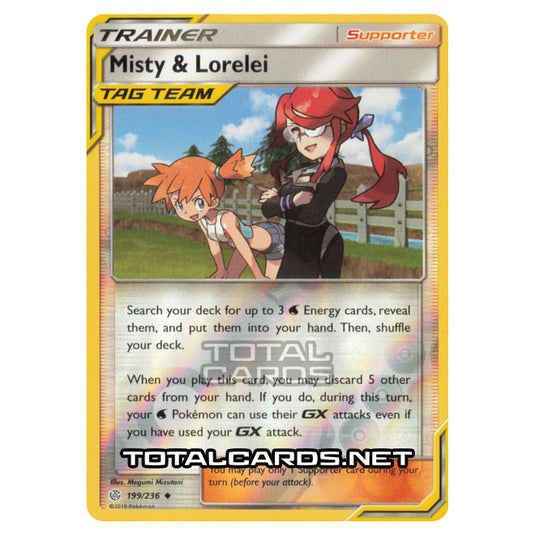 lorelei pokemon card The Cards Of Pokmon TCG: Chilling Reign Part 15