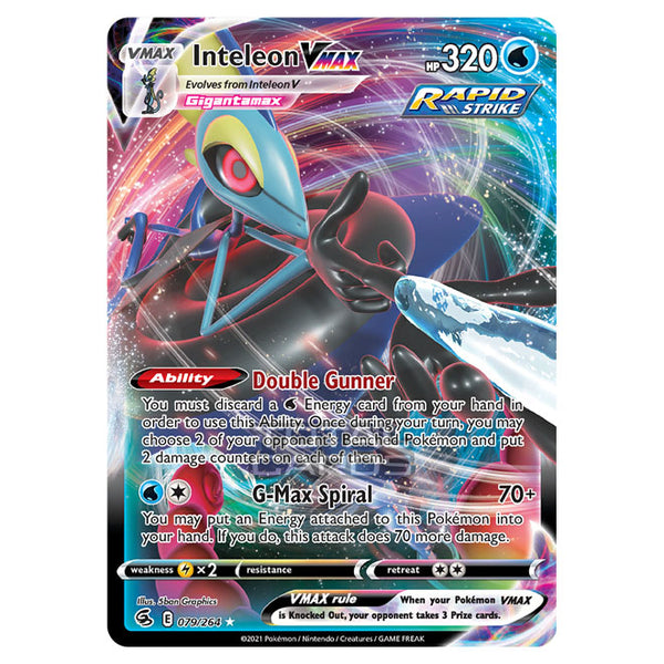 all pokemon topps cards Complete Pokemon Topps Gallery - Articles