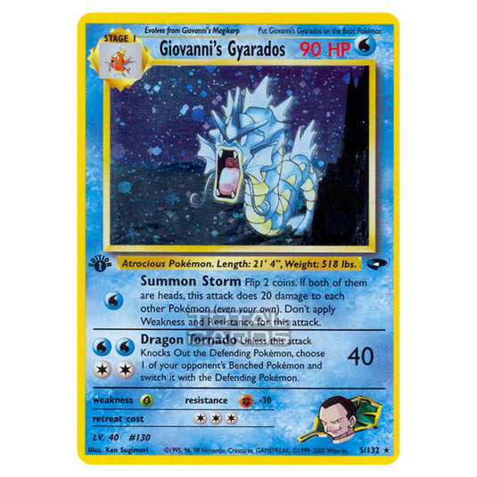 buy pokemon cards uk online Pokmon Cards: Rare Bundle - V or VMAX, EX, GX, Full Art, Illustration, Trainer Gallery Pokmon Trading Card Game