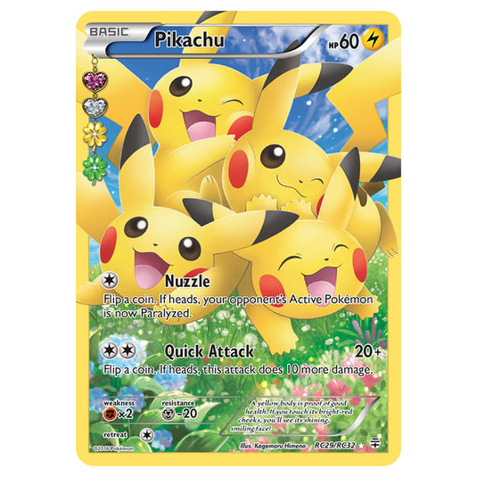 Buy Pokmon Single Cards - Shop The UK's Cheapest Pokmon Singles | Total Cards Buy Pokmon Single Cards - Shop The UK's Cheapest Pokmon Singles | Total Cards