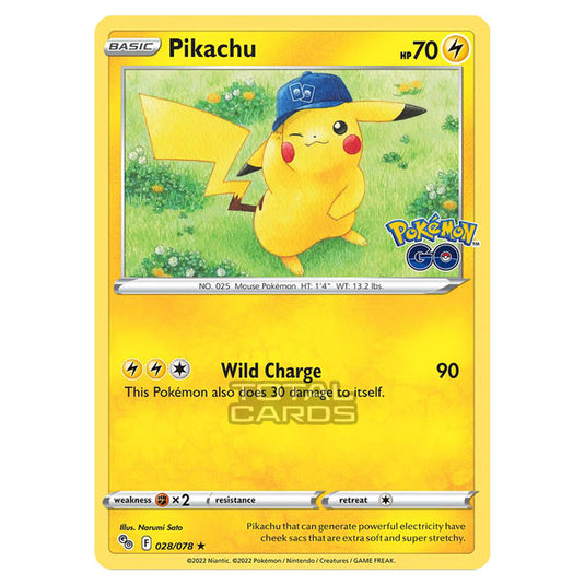 pokemon sword and shield pikachu card & Crown Zenith Special Collection Trading Market This attack does 30 damage for each heads Pikachu - Sword & Shield