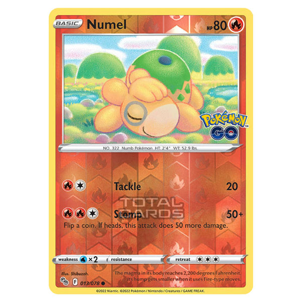 pokemon go ditto card price unpeeled I didn't even know Dittos were a thing! : r/PokemonTCG style setup or your main portfolio Pokmon 2022 Pokemon GO Bidoof