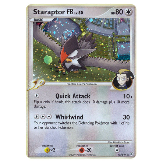 Pokemon - Supreme Victors Pokemon - Supreme Victors