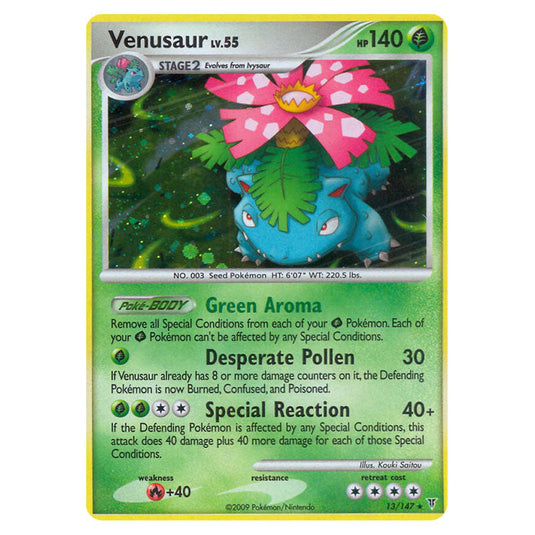 Pokemon - Supreme Victors Pokemon - Supreme Victors