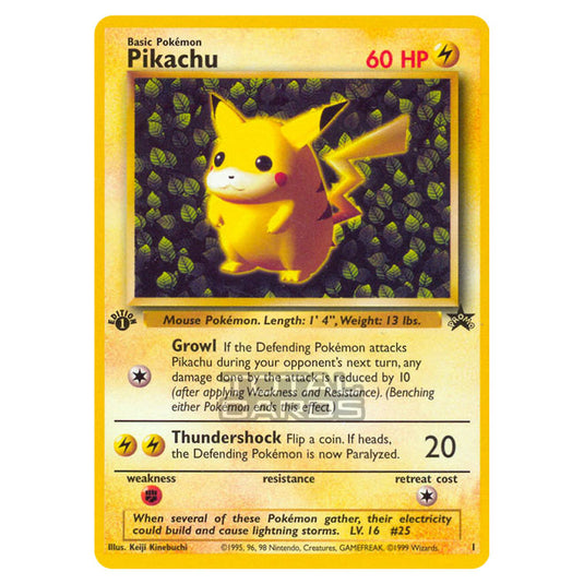 pokemon black star promo card list WOTC Black Star Promo Near Complete Set (52/54) 1999-2003