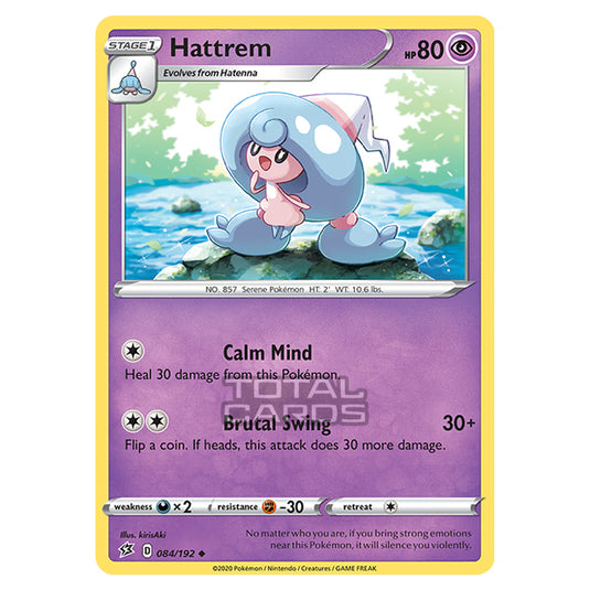 pokemon rebel clash card prices and Sobble Rebel Clash Booster Pack -