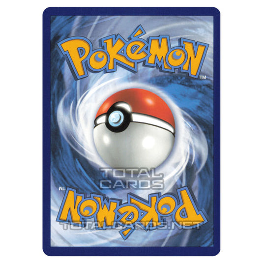 Pokemon - Sword & Shield - Rebel Clash - Flapple - 022/192 - (Reverse Holo)