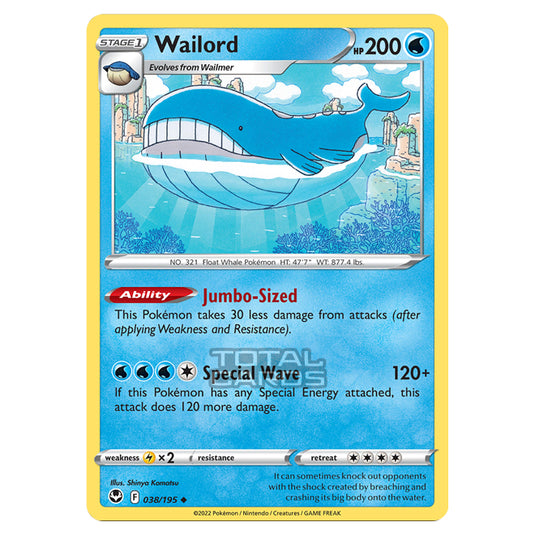 pokemon sword and shield silver tempest card list price Trading Game Single Card Uncommon Klang 124 Silver Tempest delivers exciting pulls and valuable additions to any collection TCGplayer - Pokemon SWSH12: Silver