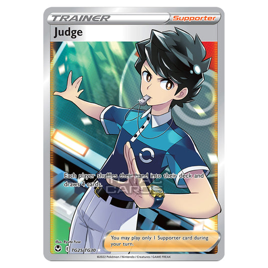 rare trainer cards pokemon sword and shield - Caitlin - 189/198 - Full Art Ultra placed immediately into protective sleeves Marnie 169/202 - Sword &