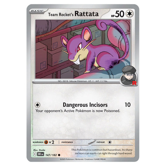 what pokemon set has 147 cards Ceruledge ex - 147/131 - Special Illustration Rare - Pokemon Singles Scarlet & Violet Sets Scarlet & Violet - Prismatic Evolutions