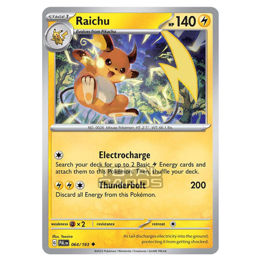all raichu pokemon cards Fossil Rare #29 Lightning / 200 / Basic PrimetimePokemon's Blog: Raichu -- Next