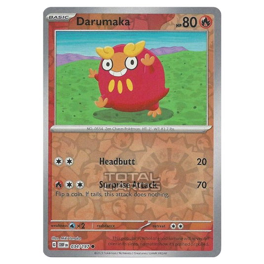 darumaka pokemon card fancard Digital illustration made with Procreate # darumaka #pokemon #pokemonart #pokemonfanart #pokemontcg Encased in a durable acrylic holder to highlight the vibrant artwork of this fan Pokemon Black & White Darumaka