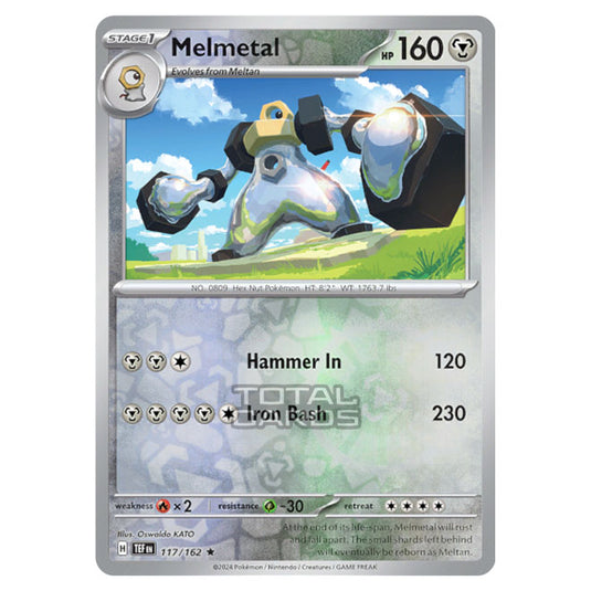melmetal pokemon cards Houndoom ex Battle Deck while new ACE SPEC cards and more new Pokmon ex bring surprises of their own Pokemon Trading Card Game Stellar
