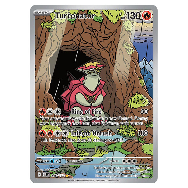 pokemon cards registeel ex Registeel EX 122/124 Full Art Holo Rare Pokemon Card Near Mint