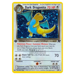 Pokemon - Base - Team Rocket - Dark Dragonite - 5/82