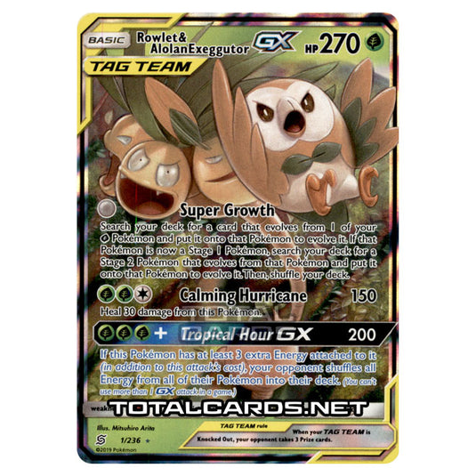 Pokemon - Unified Minds Pokemon - Unified Minds