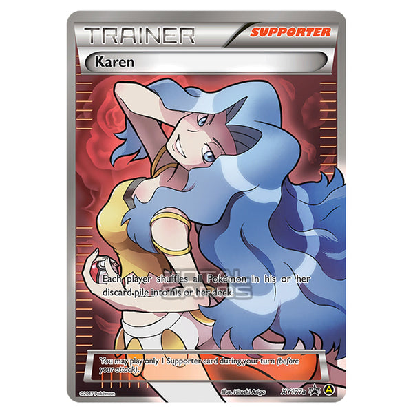 pkm-xy-180_grande.jpg?v=1711545460