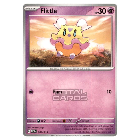 flittle pokemon card value Art Rare Paradox Drive (B3a) #76 Pokmon TCG Pocket Psychic Rarity Pokemon - McDonald's Collection 2023