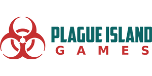 Plague Island Games