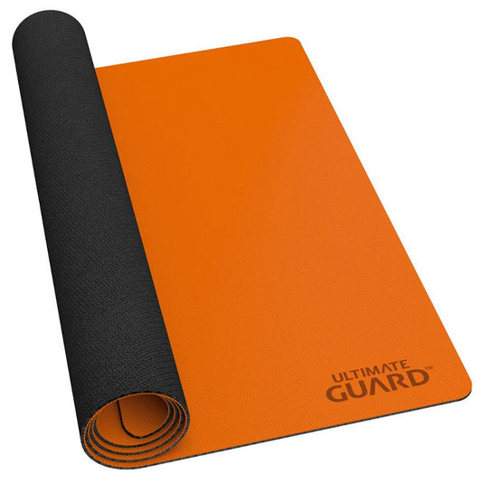 Ultimate Guard - Playmat SophoSkin - Orange