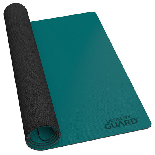 Ultimate Guard - Playmat SophoSkin - Petrol