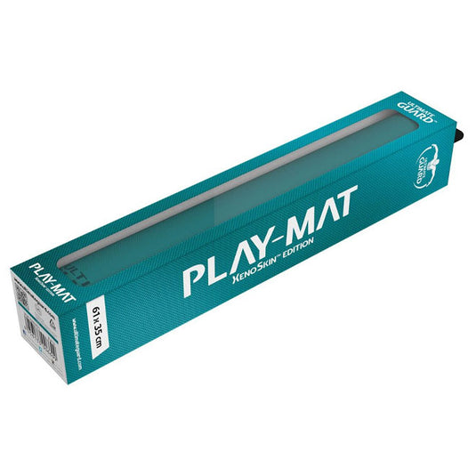 Ultimate Guard - Playmat SophoSkin - Petrol