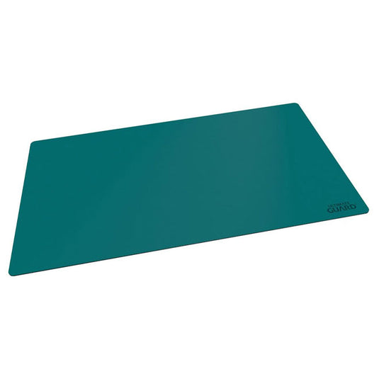 Ultimate Guard - Playmat SophoSkin - Petrol