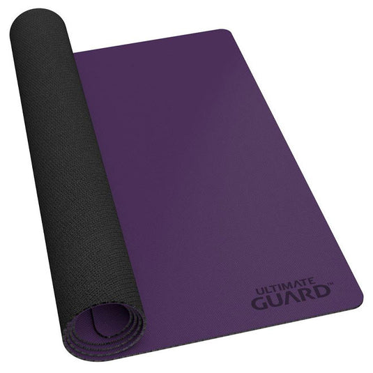 Ultimate Guard - Playmat SophoSkin - Purple