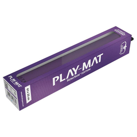 Ultimate Guard - Playmat SophoSkin - Purple