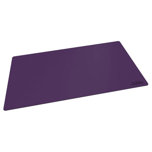 Ultimate Guard - Playmat SophoSkin - Purple