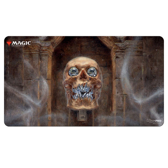 Ultra Pro - Magic The Gathering - Adventures in the Forgotten Realms - Playmat - Demilich