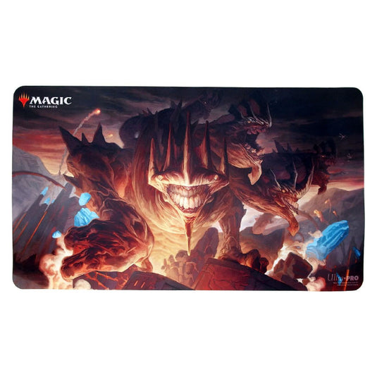 Ultra Pro - Magic: The Gathering - Ikoria: Lair of Behemoths - Playmat V8