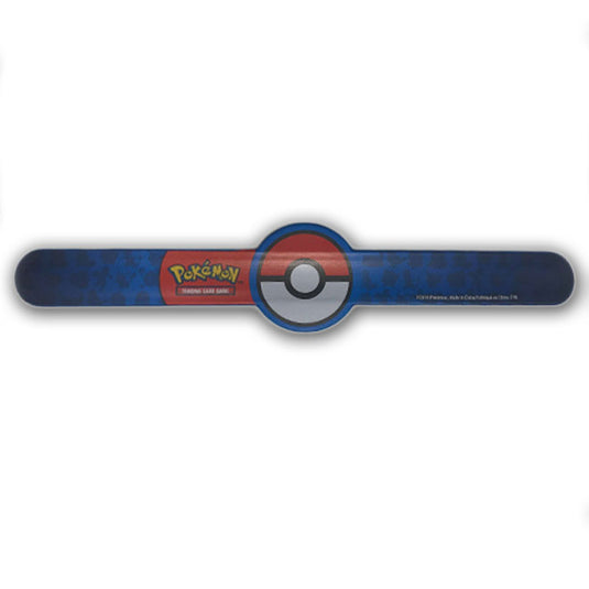 Pokemon - Poke Snap Bracelet