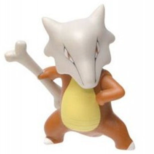 Pokemon - Marowak - 5-8cm Mini Figure