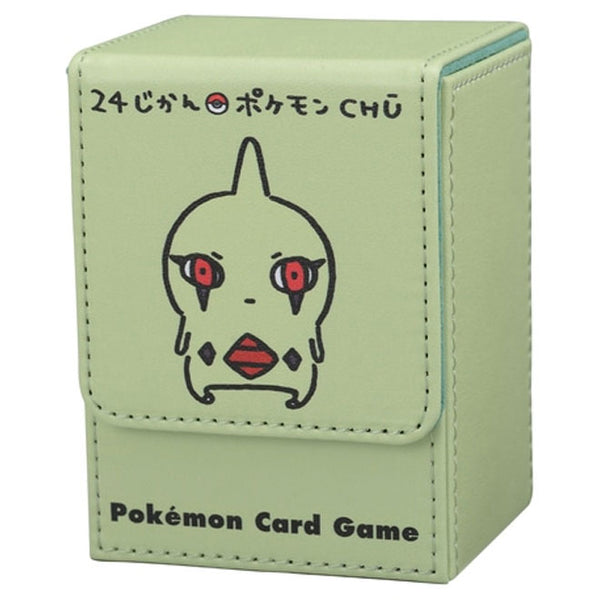pokemon battle academy card list Amazon.com: Pokemon TCG: Pokemon Battle Academy, Multicolor : Toys & Games