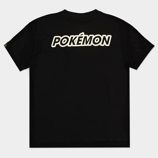 Pokemon - PIKA! CHU!! - Women's Short Sleeve T-shirt