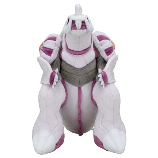 Pokemon - Plush Figure - Palkia (12 Inch)