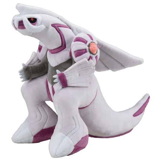 Pokemon - Plush Figure - Palkia (12 Inch)