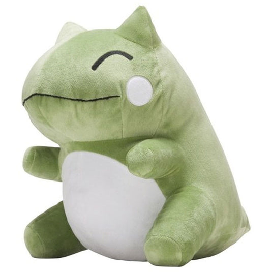 Pokemon - Plush Figure - Substitute (12 Inch)