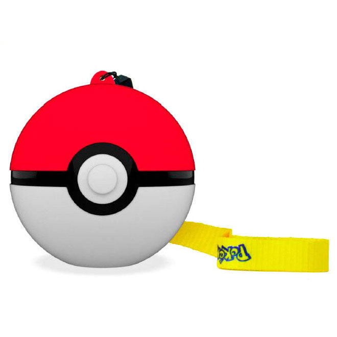 Pokeball Led Pokemon - Pokeball Led lamp