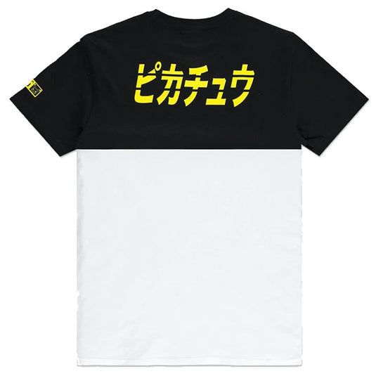 Pokemon - Team Pika Olympics - Men's T-shirt