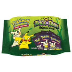 Pokemon - Trick or Trade 2023 - BOOster Bundle (50 Mini Boosters)