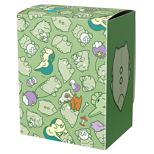 Pokemon - Amie Substitute - Deck Box