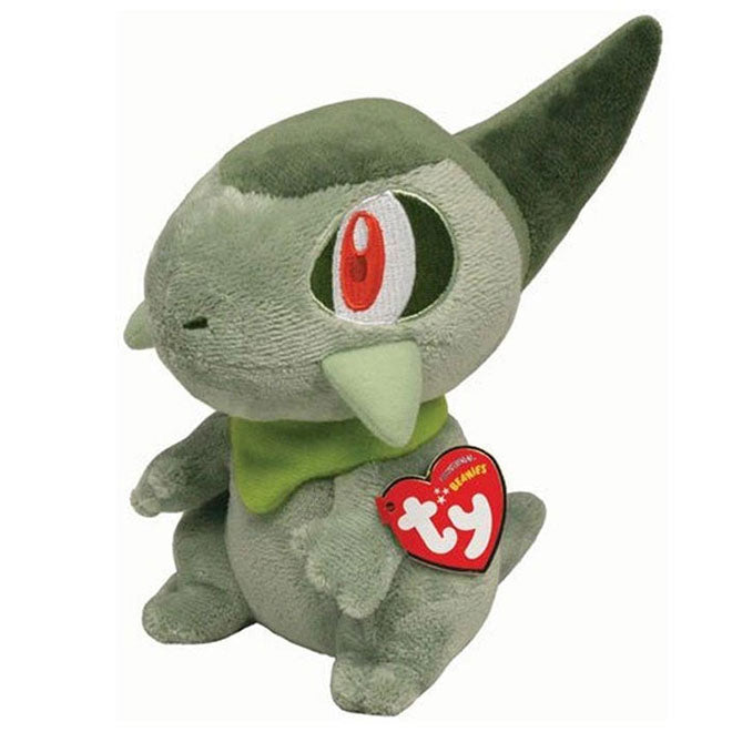 Axew Merch Pokemon Axew 8