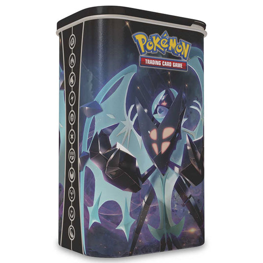 Pokemon - Deck Shield - Dawn Wings Necrozma