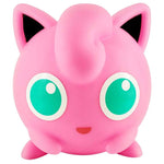 Pokemon - Jigglypuff - 3D Led Lamp